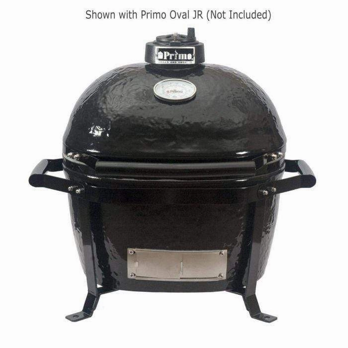 Primo Go Portable Top For Oval JR 200 PG00321