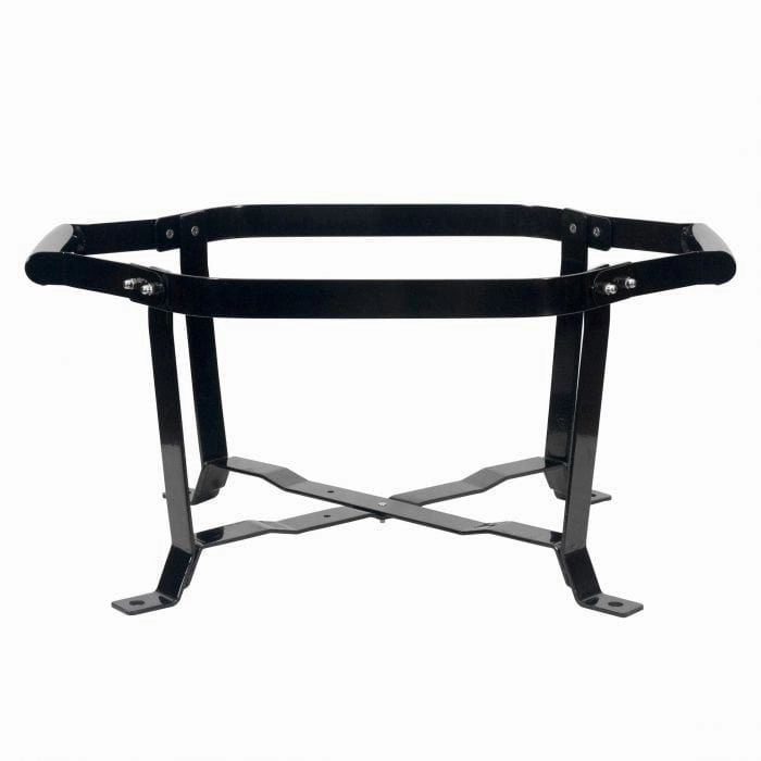 Primo Go Portable Top For Oval JR 200 PG00321Stainless steel BBQ tool set