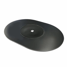 Primo Griddle for Oval XL 400 PGXLGStainless steel BBQ tool set