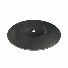Primo Griddle for Round Kamado PGRGStainless steel BBQ tool set