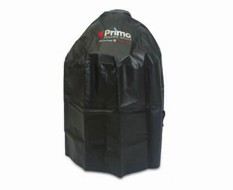 Primo Grill Cover for all Oval Grills in Built In Applications PG00416Stainless steel BBQ tool set