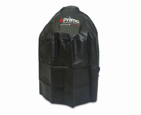 Primo Grill Cover for all Oval Grills in Built In Applications PG00416Stainless steel BBQ tool set