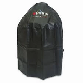 Primo Grill Cover for Oval XL 400 PG00409Stainless steel BBQ tool set