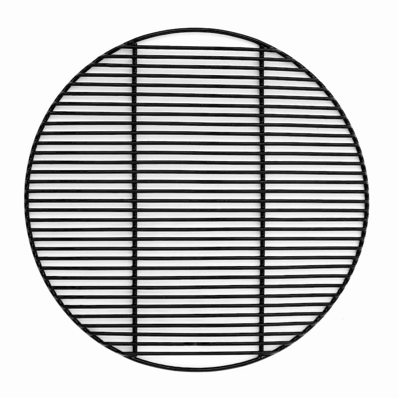Primo Kamado Cooking Grates  Replacement Part PG0177904Stainless steel BBQ tool set