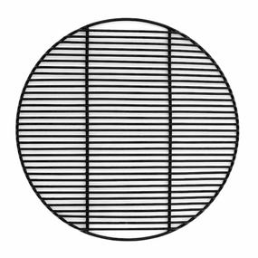 Primo Kamado Cooking Grates  Replacement Part PG0177904Stainless steel BBQ tool set