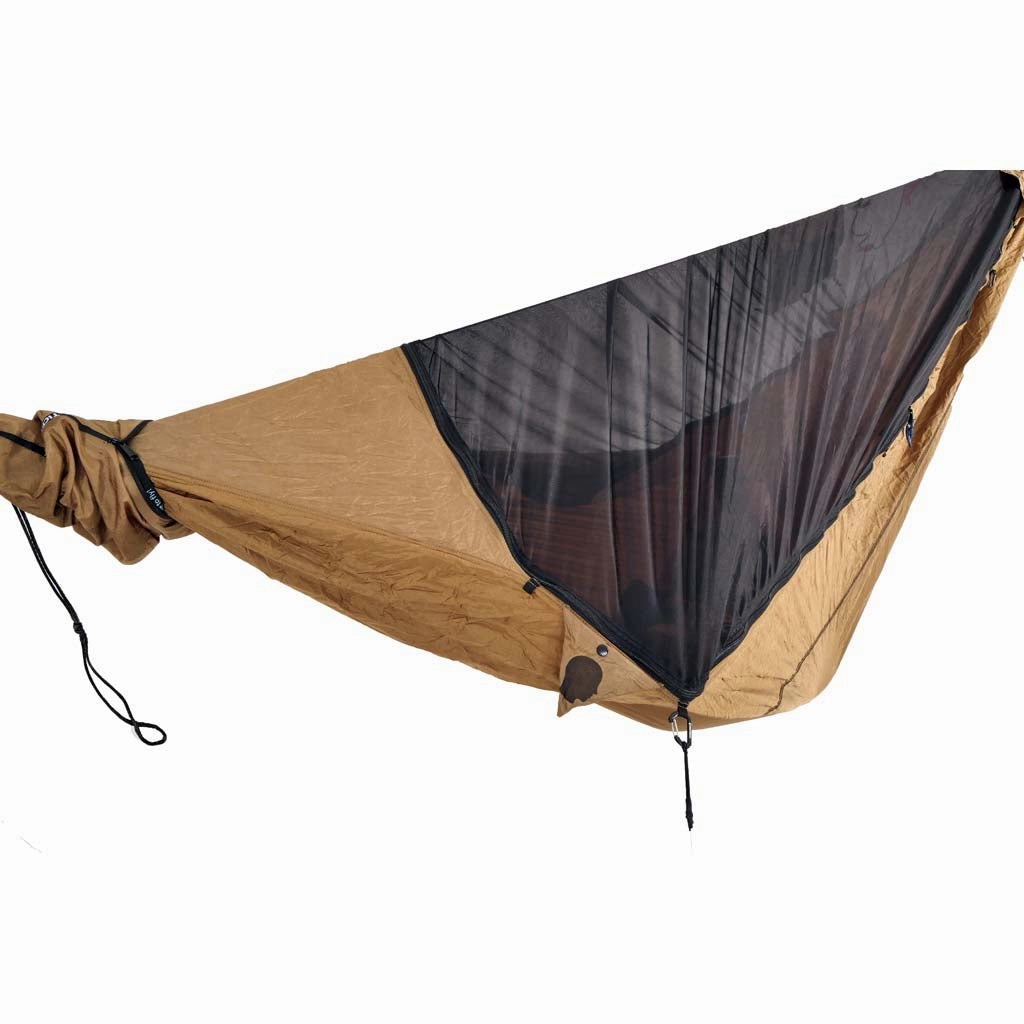 Pro Hammock