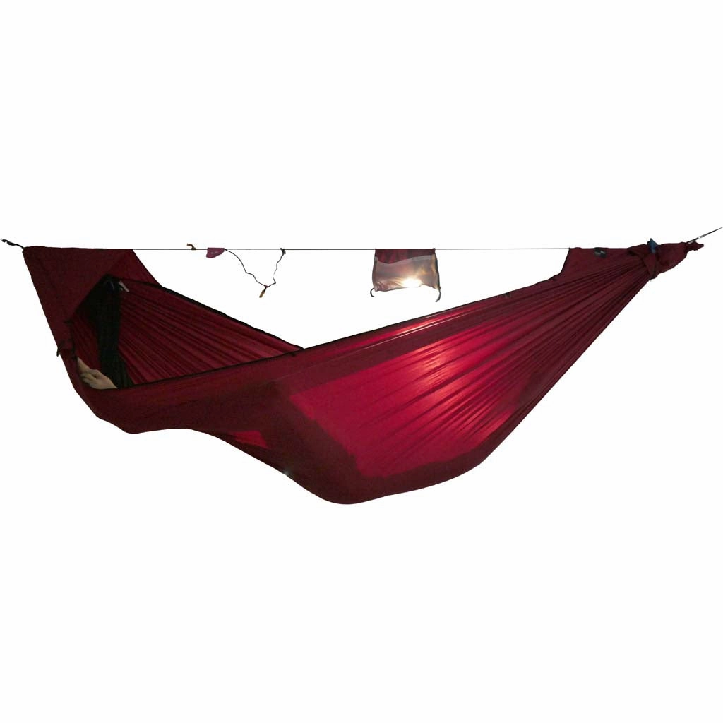 Pro Hammock
