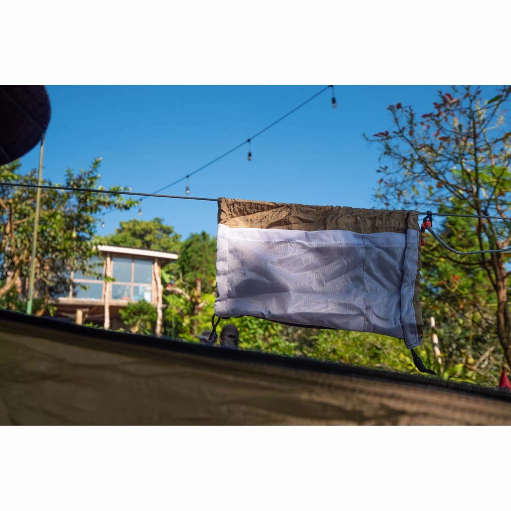 Pro Hammock