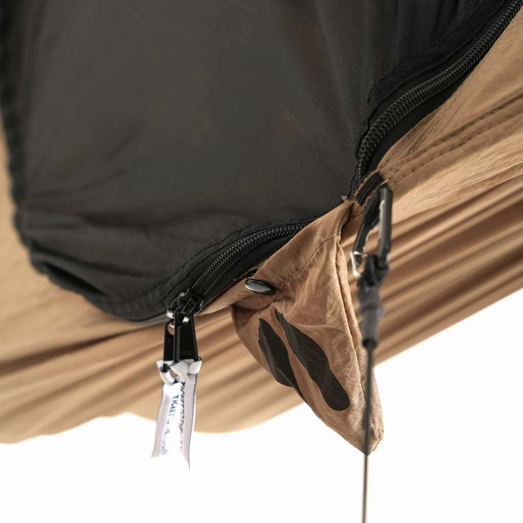 Pro Hammock