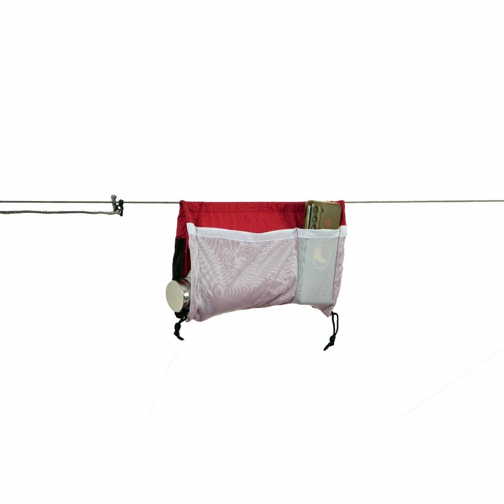 Pro Hammock