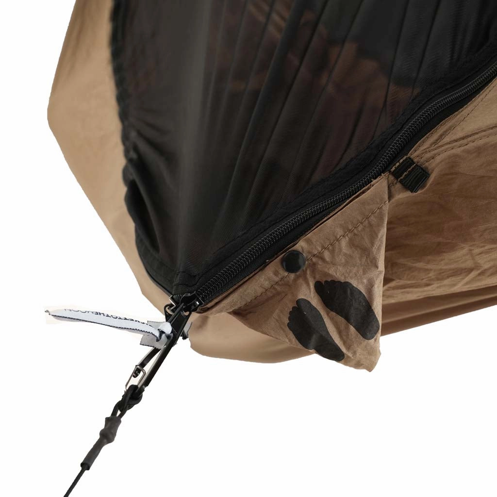 Pro Hammock