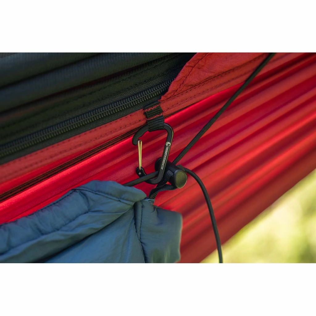 Pro Hammock