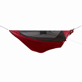 Pro Hammock modern outdoor garden furniture collection