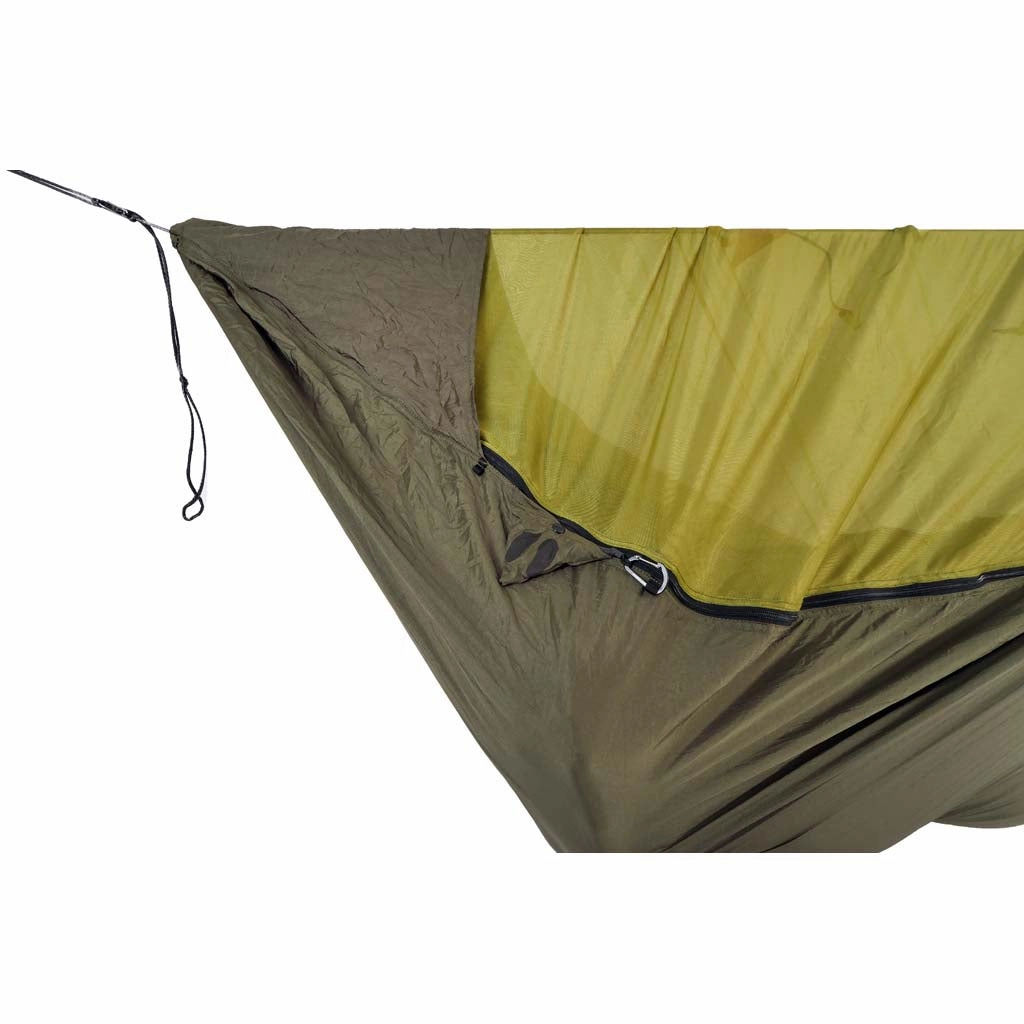 Pro Hammock