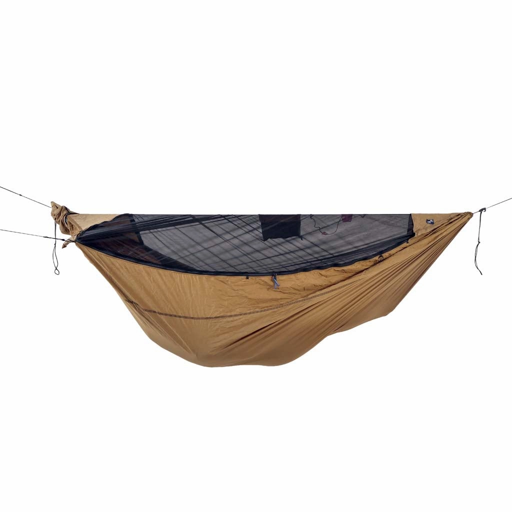 Pro Hammock