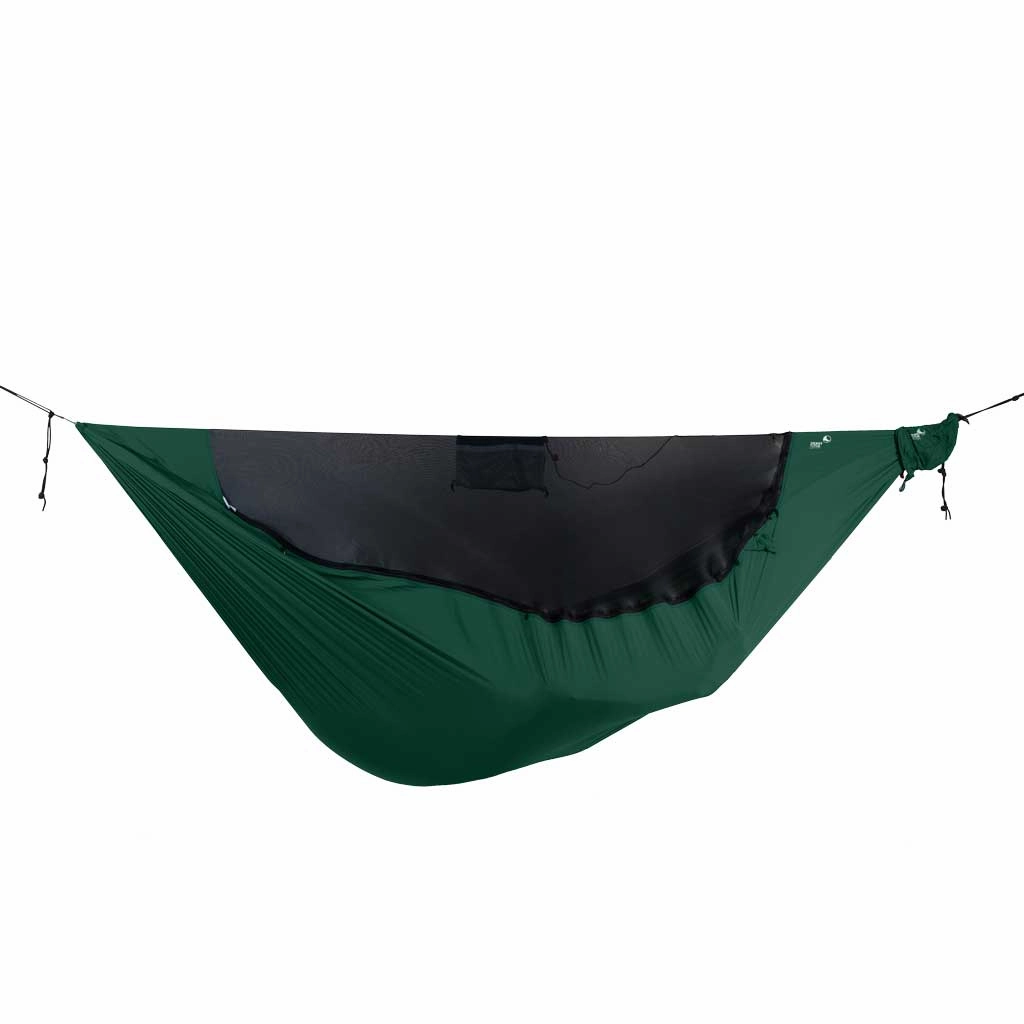 Pro Hammock modern outdoor garden furniture collection