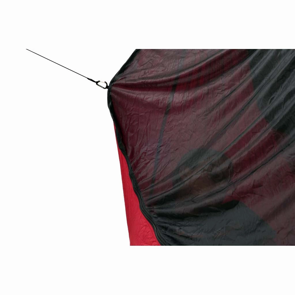 Pro Hammock