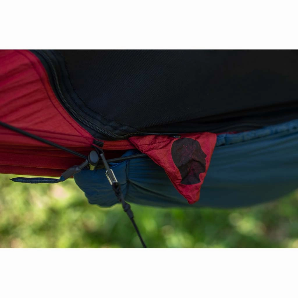 Pro Hammock