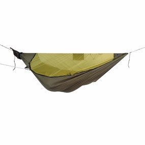 Pro Hammock modern outdoor garden furniture collection