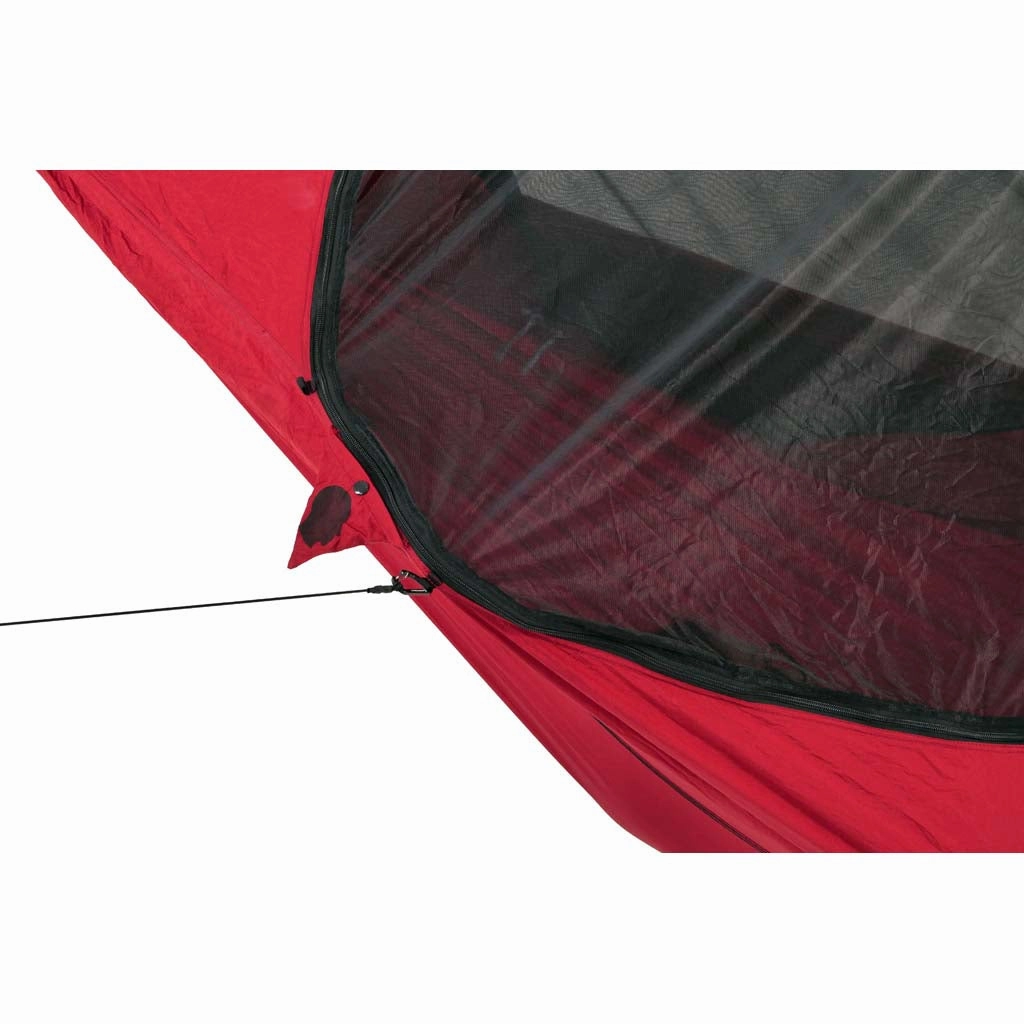 Pro Hammock