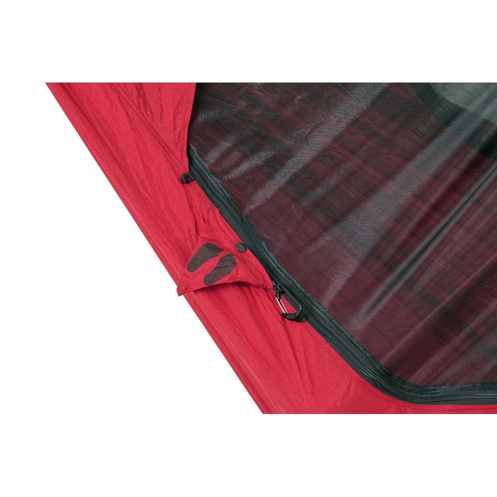 Pro Hammock