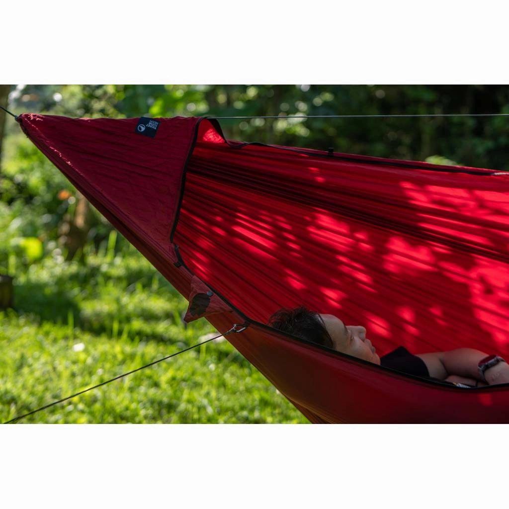 Pro Hammock