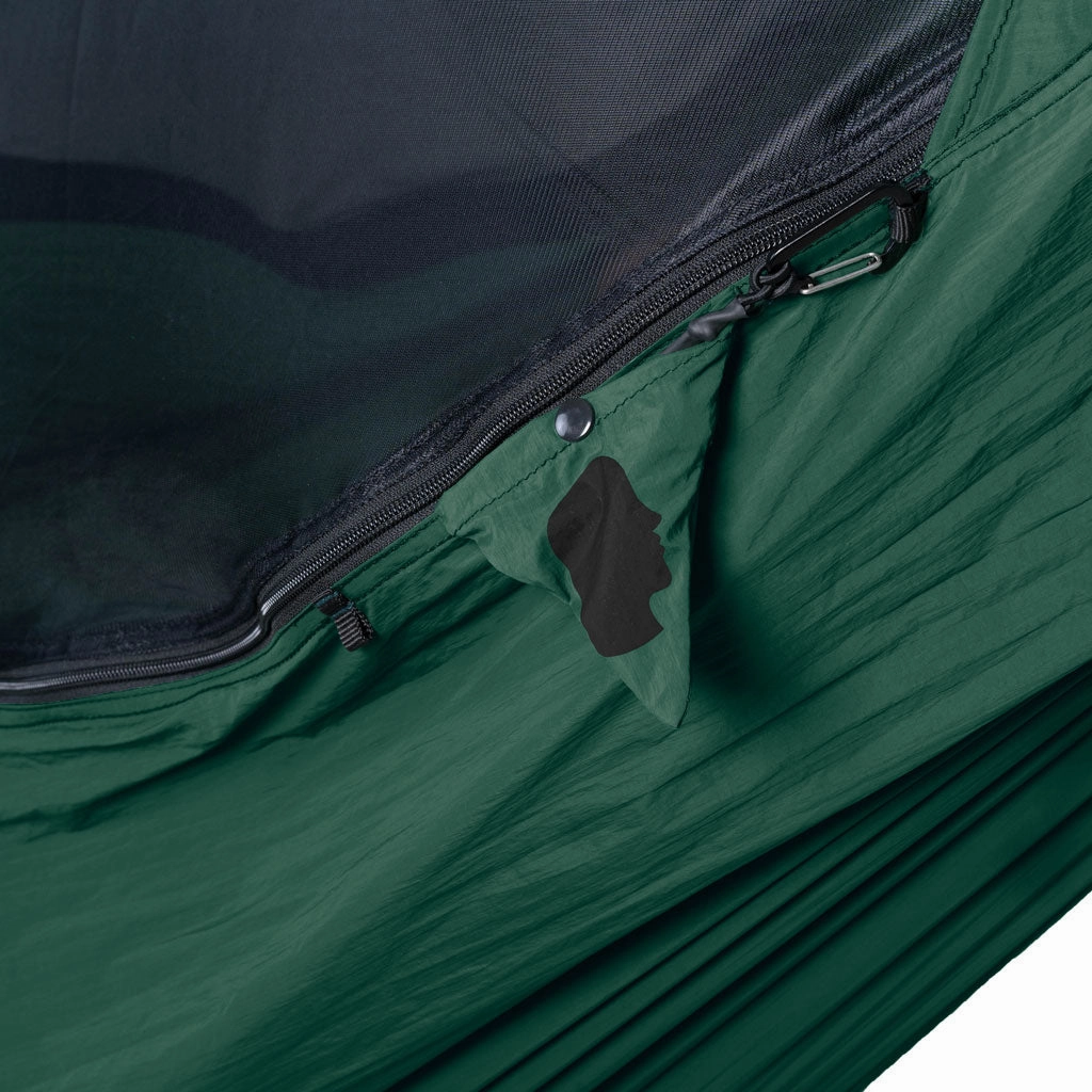 Pro Hammock
