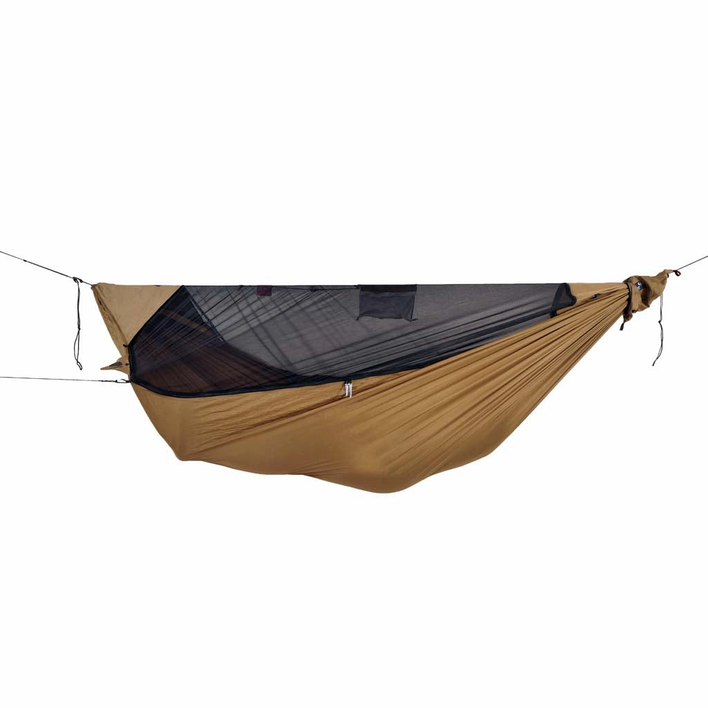 Pro Hammock