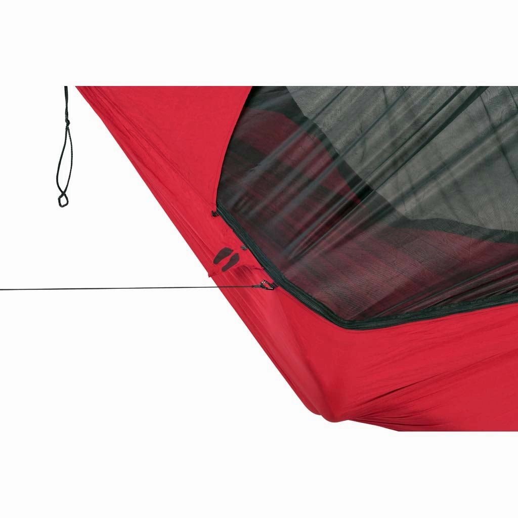 Pro Hammock