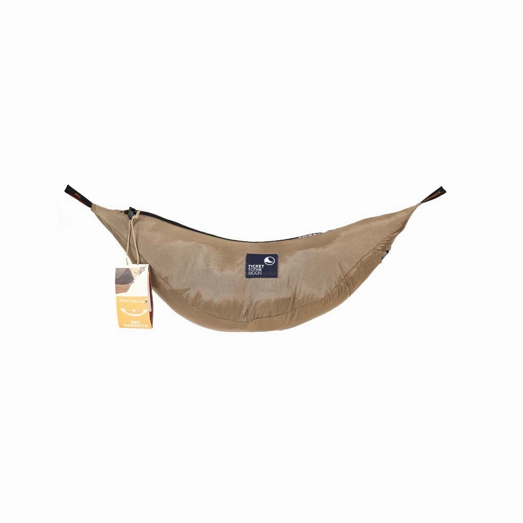 Pro Hammock
