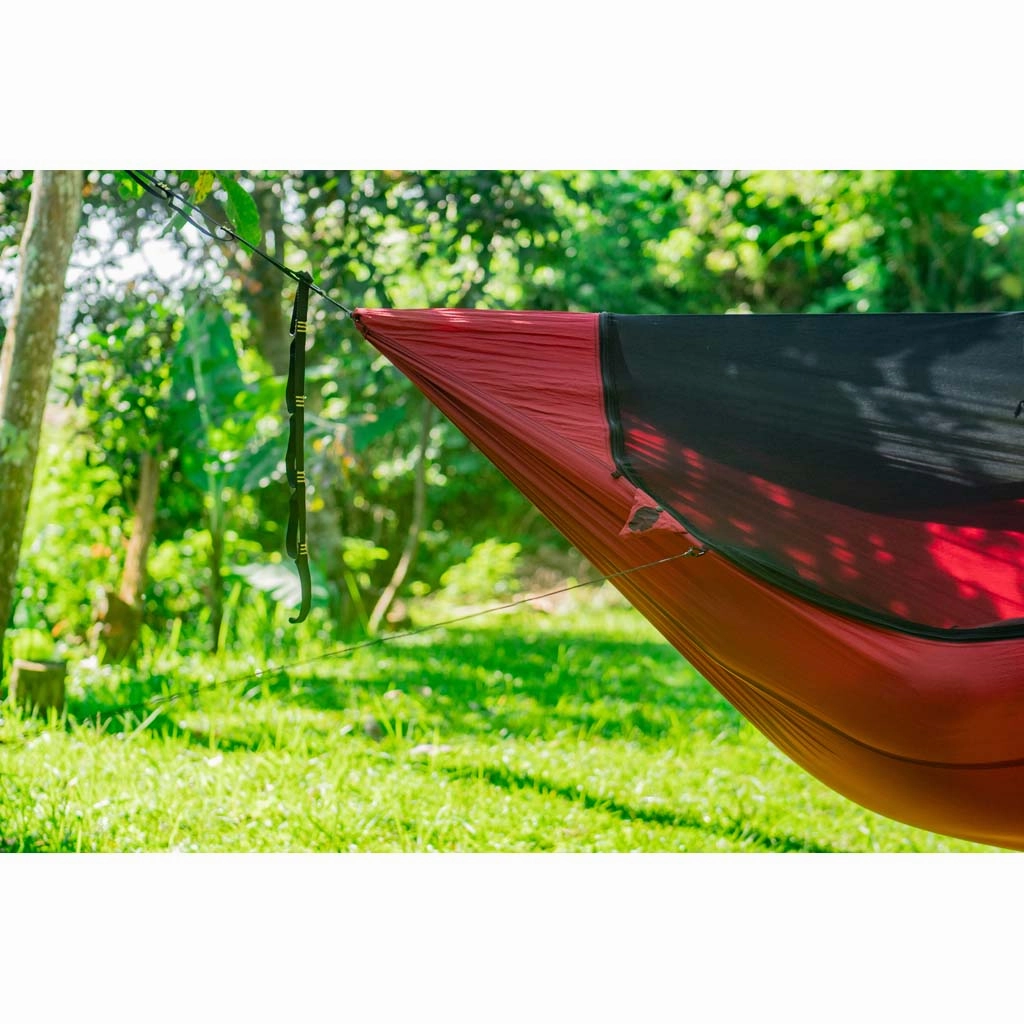 Pro Hammock