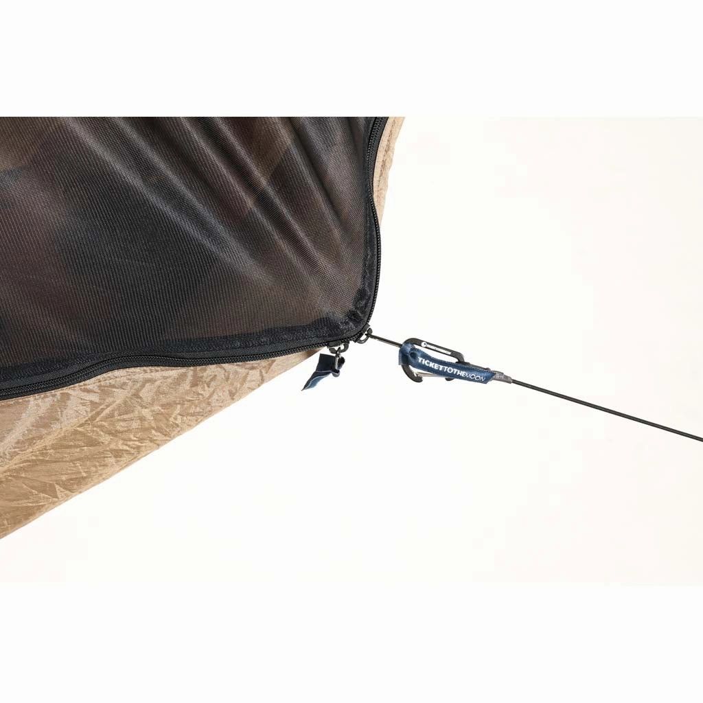 Pro Hammock