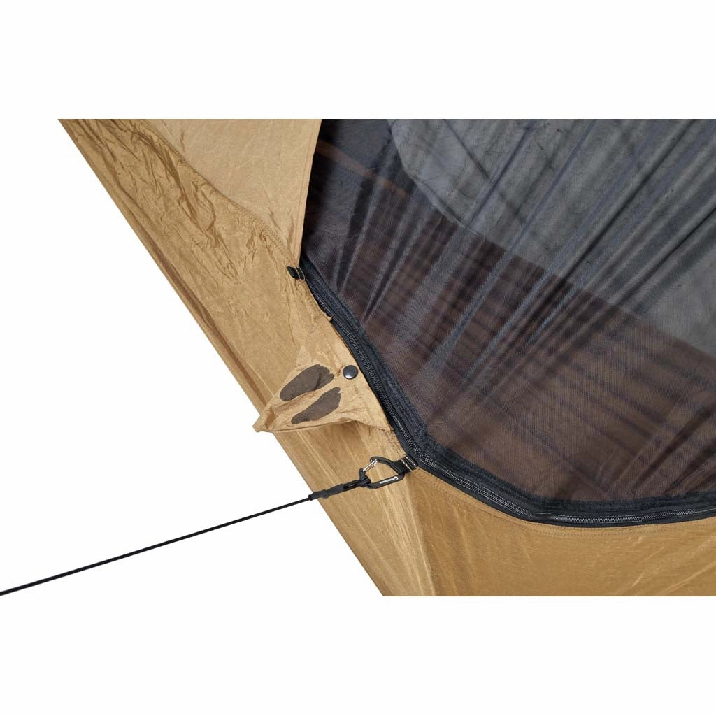 Pro Hammock