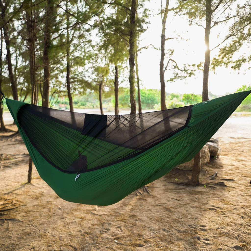 Pro Hammock