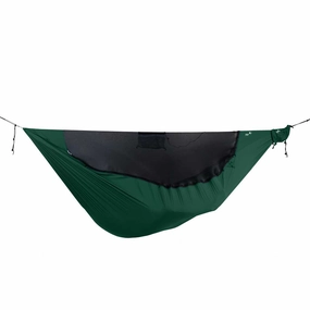 Pro Hammock modern outdoor garden furniture collection