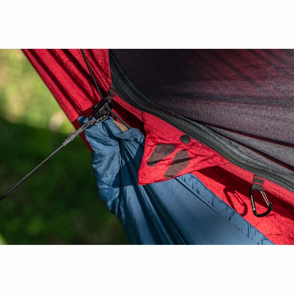 Pro Hammock