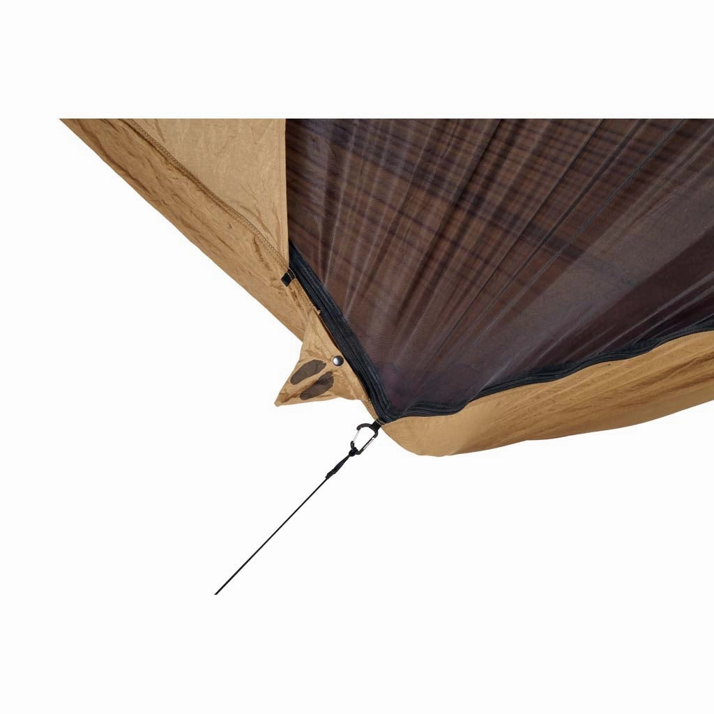 Pro Hammock