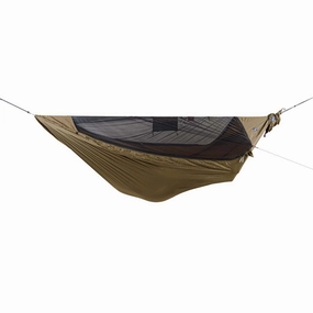 Pro Hammock modern outdoor garden furniture collection