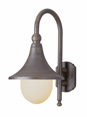 Promenade Wall LanternOutdoor wall sconces with motion sensor