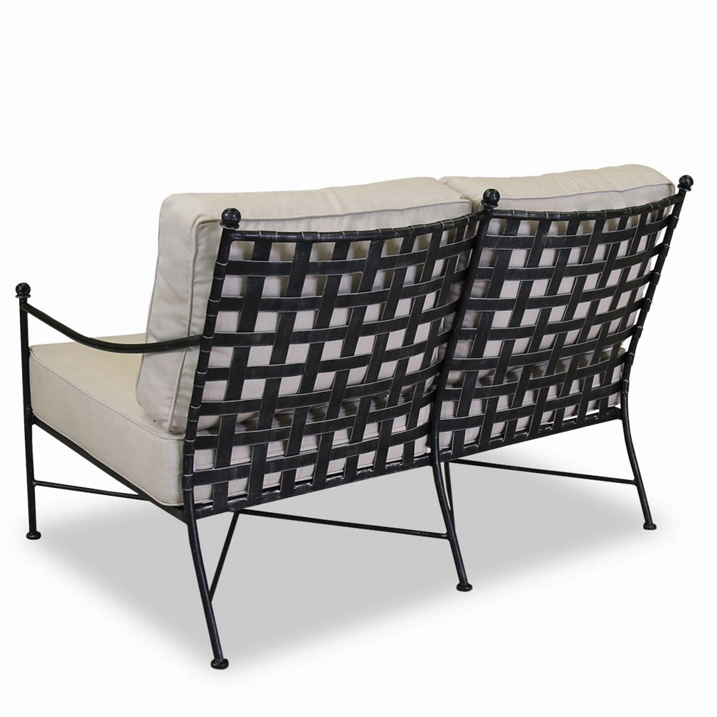 Provence Loveseat