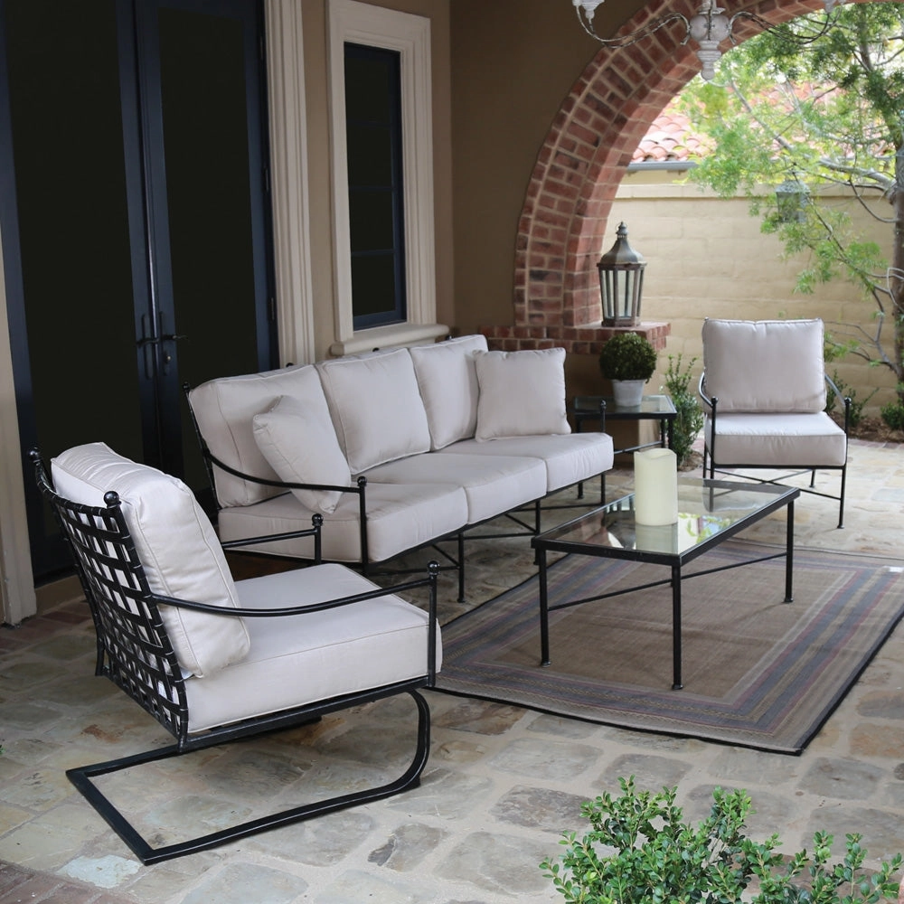 Provence Ottoman