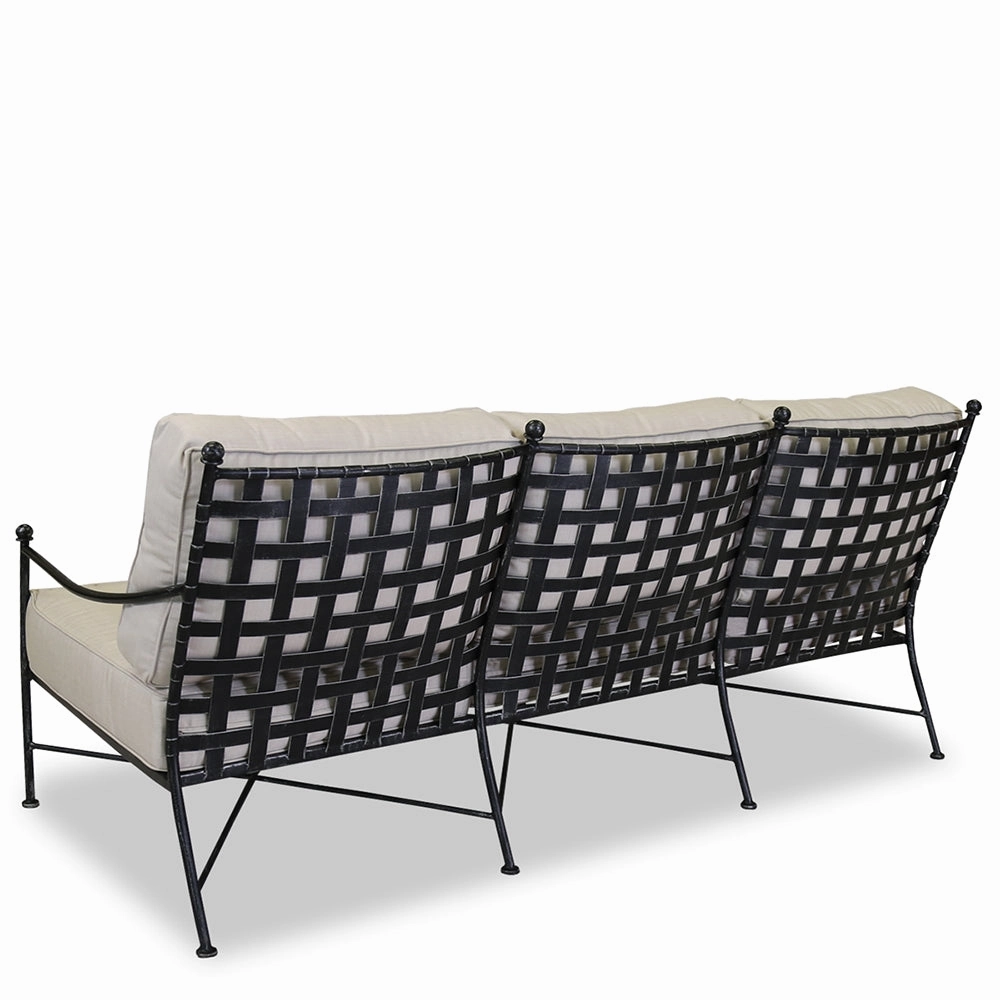 Provence Sofa