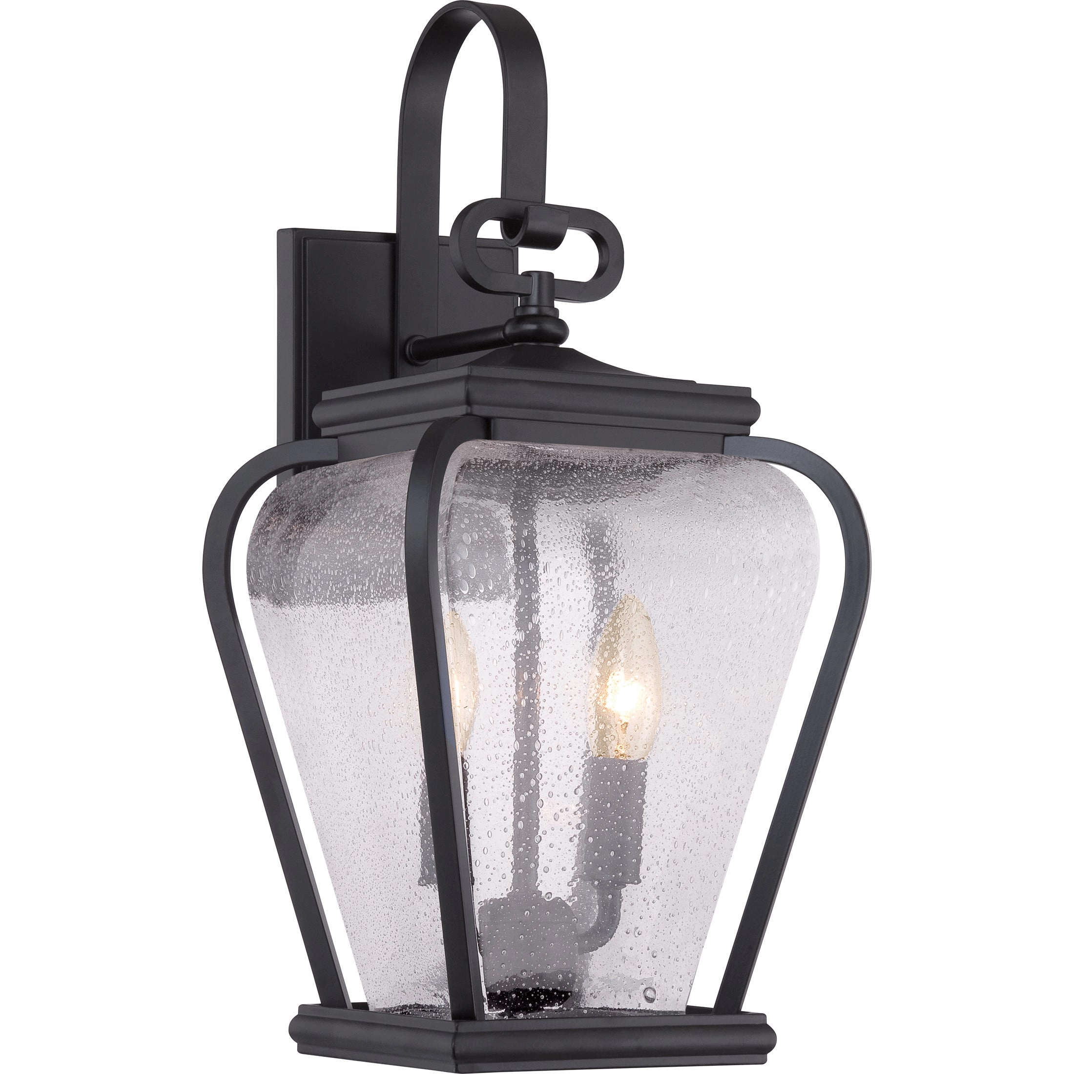 Province Outdoor Wall LightWeatherproof outdoor lighting