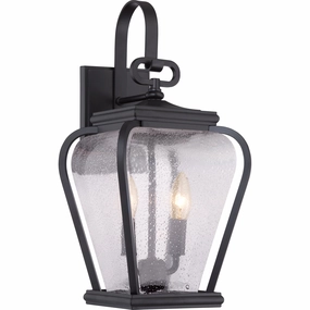 Province Outdoor Wall LightWeatherproof outdoor lighting