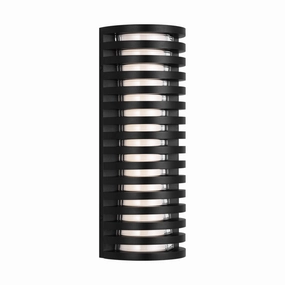 Quoddy 16 WallWeatherproof outdoor lighting