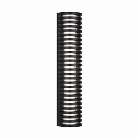 Quoddy 27 WallWeatherproof outdoor lighting