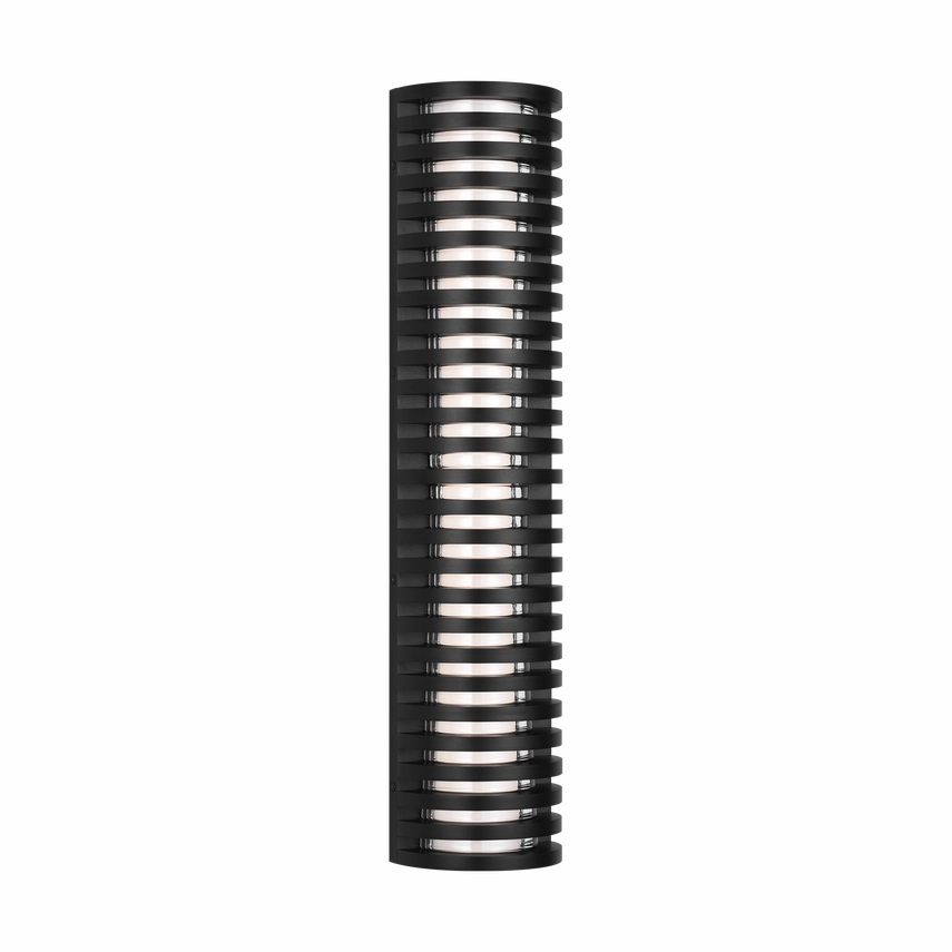 Quoddy 27 WallWeatherproof outdoor lighting