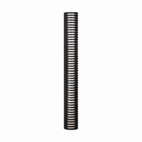 Quoddy 49 WallWeatherproof outdoor lighting