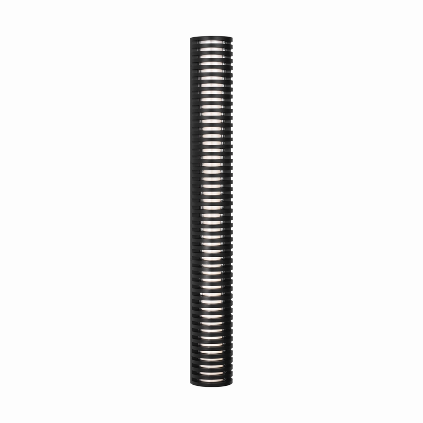 Quoddy 49 WallWeatherproof outdoor lighting