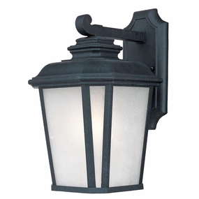 Radcliffe LED Outdoor Wall LightWeatherproof outdoor lighting